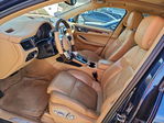 Porsche Macan 2016