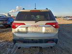GMC Acadia 2017