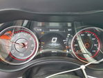 Dodge Charger 2021