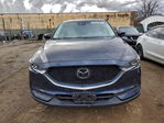 Mazda CX-5 2019