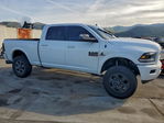 RAM 2500 2018