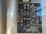 Kia K4 2025