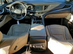 Buick Enclave 2018