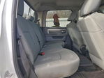 RAM 2500 2014