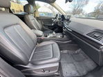 Audi Q5 2020