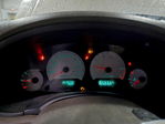 Dodge Caravan 2007