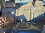 Cadillac Escalade 2002