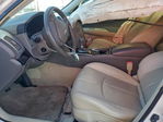 Infiniti G 2013