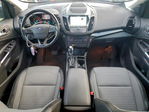 Ford Escape 2019