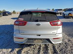 Kia Niro 2017