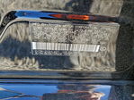 Lexus IS 2008