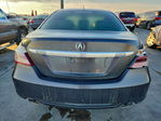 Acura RL 2009
