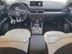 Mazda CX-5 2025