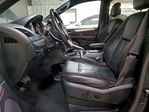 Dodge Caravan 2019