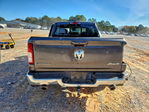 RAM 1500 2021
