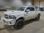 RAM 1500 2013