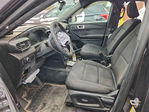 Ford Explorer 2023