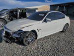BMW M3 2015