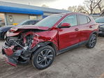 Buick Encore GX 2020