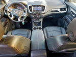 GMC Terrain 2019