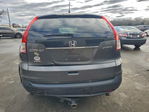 Honda CR-V 2012