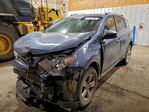 Toyota RAV 4 2014