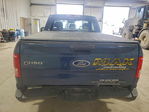 Ford F-150 2017