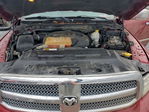 RAM 1500 2014