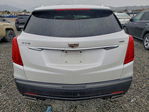 Cadillac XT5 2018
