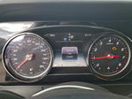 Mercedes-Benz E-klasse 2017