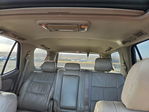 Toyota Sequoia 2005