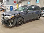 Subaru Outback 2015
