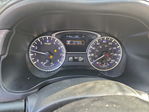 Infiniti QX60 2014