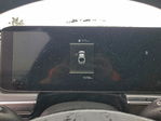 Kia K5 2025