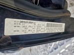 Dodge Journey 2011