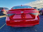 Honda Civic 2024