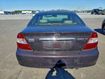 Toyota Camry 2002