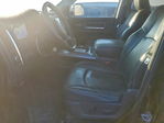 Dodge RAM 2012