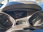 Ford Escape 2019