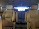 Cadillac Escalade 2012