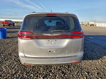 Chrysler Pacifica 2021