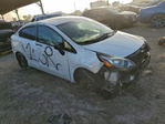Kia Rio 2016
