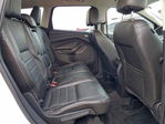Ford Escape 2015