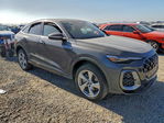 Audi Q5 2025