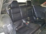 Ford Mustang 2012
