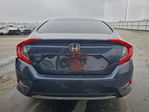 Honda Civic 2021