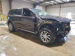 Dodge Durango 2018