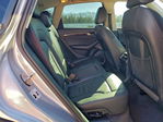 Audi Q5 2016