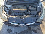 Hyundai Elantra 2016