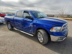 RAM 1500 2019